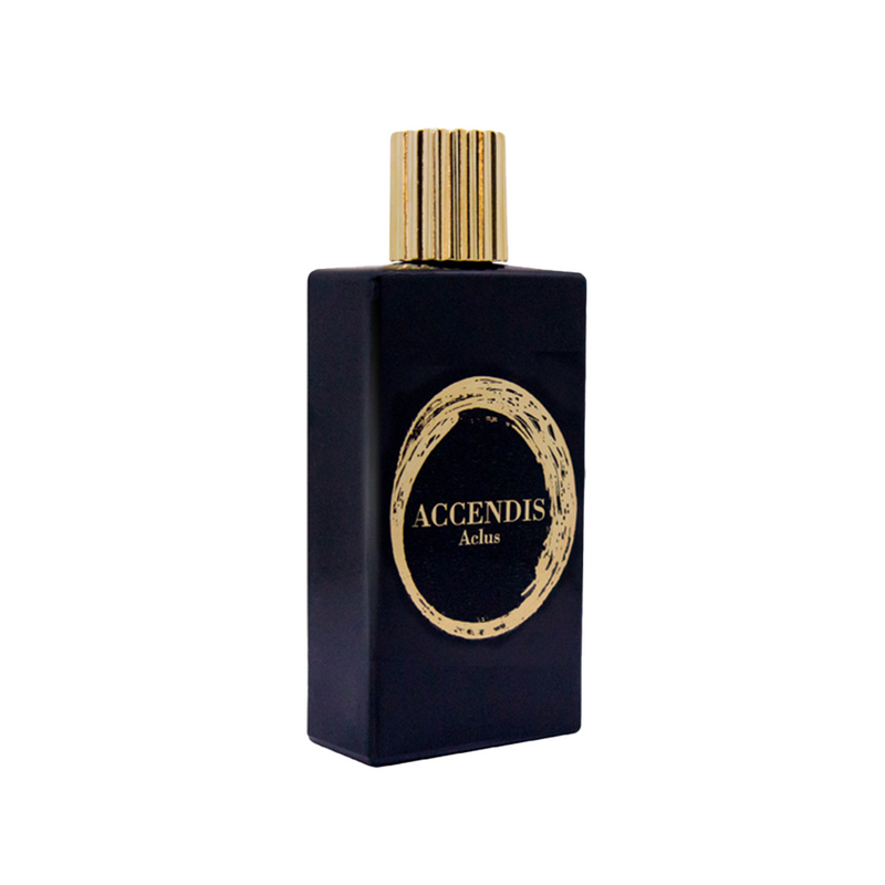 Aclus