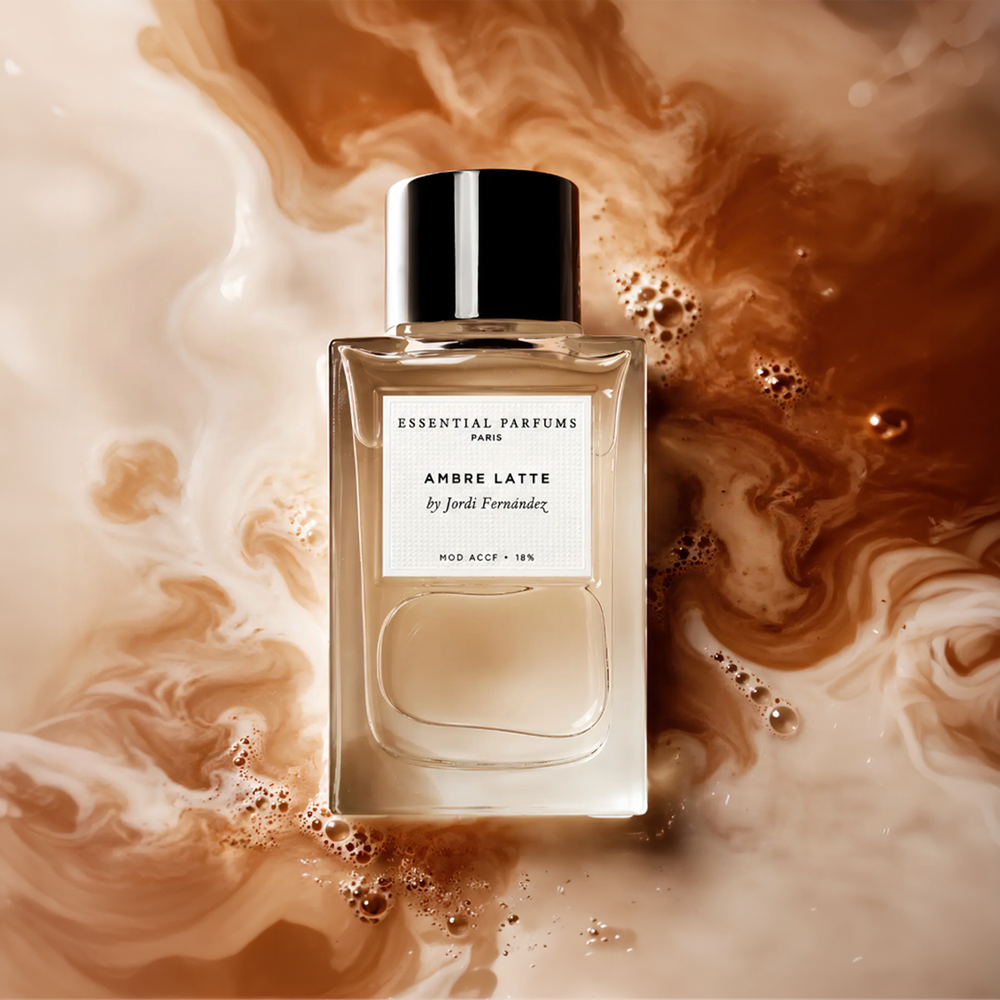 Essential Parfums