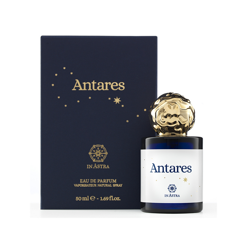 Antares