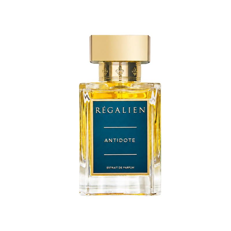 Antidote
