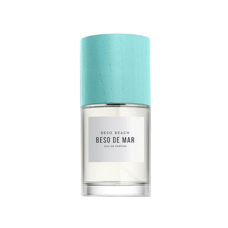 Beso de Mar