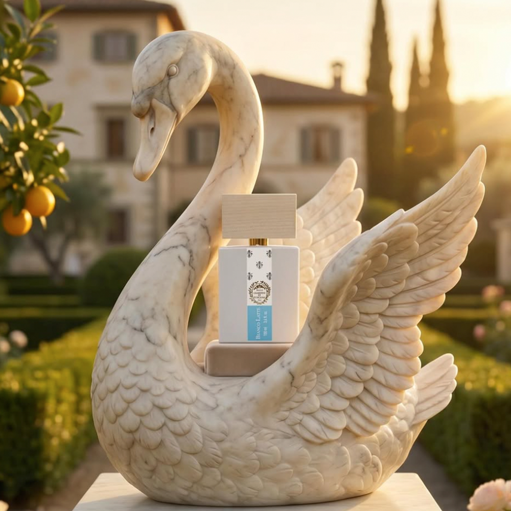 Giardini di Toscana