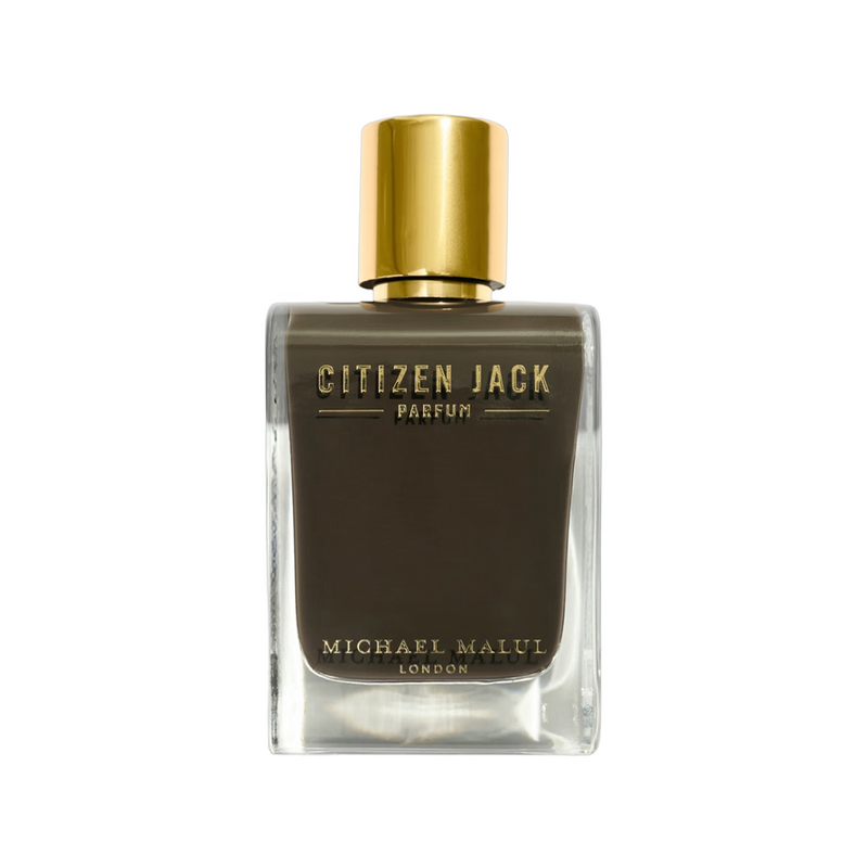 Citizen Jack Parfum