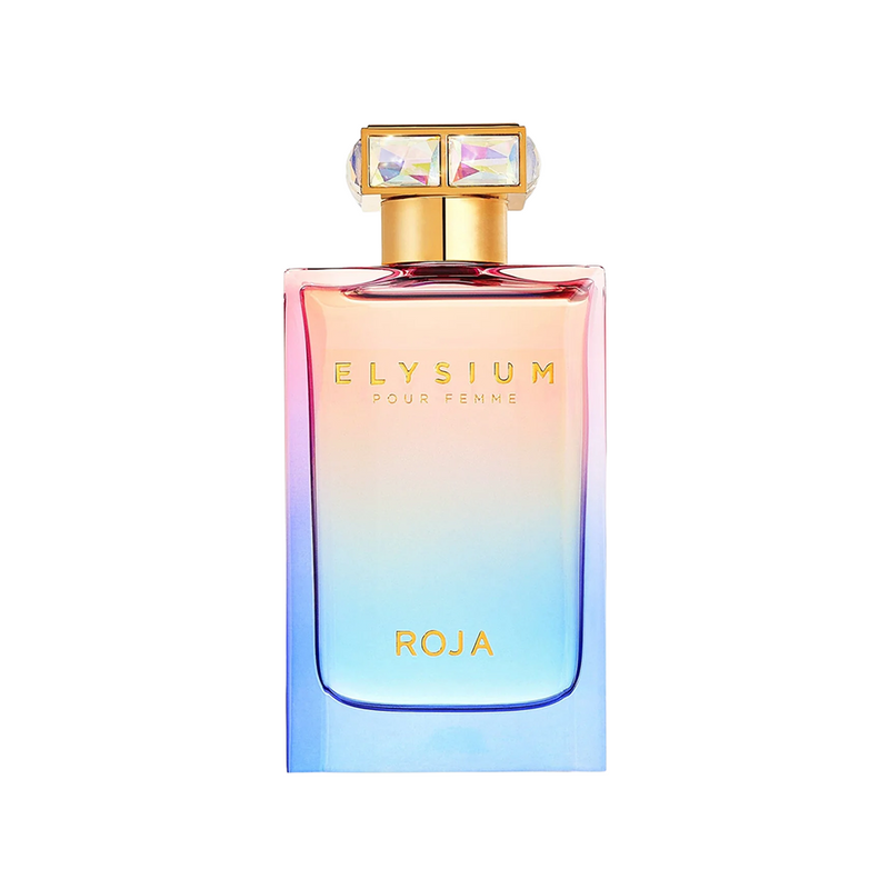 Elysium Pour Femme
