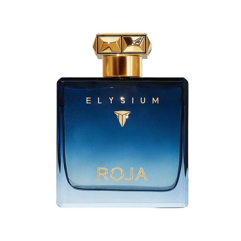 Elysium Pour Homme