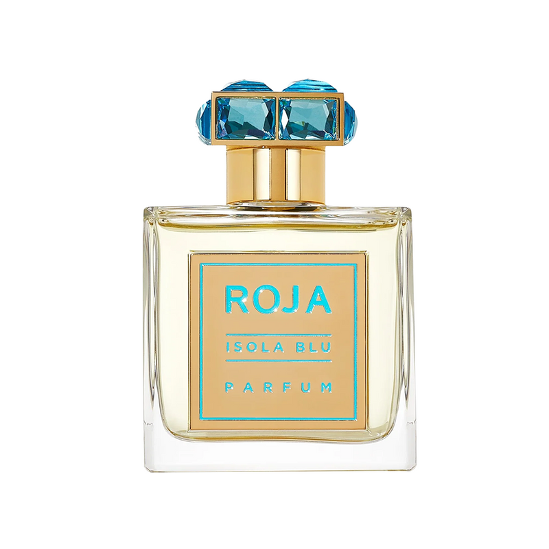 Isola Blu Parfum