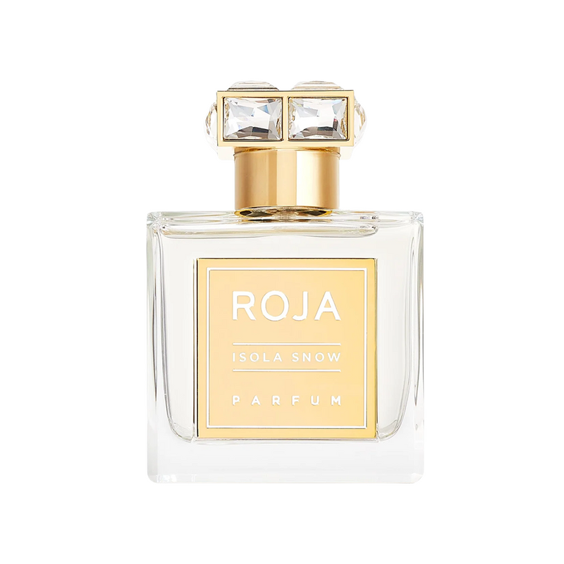 Isola Snow Parfum