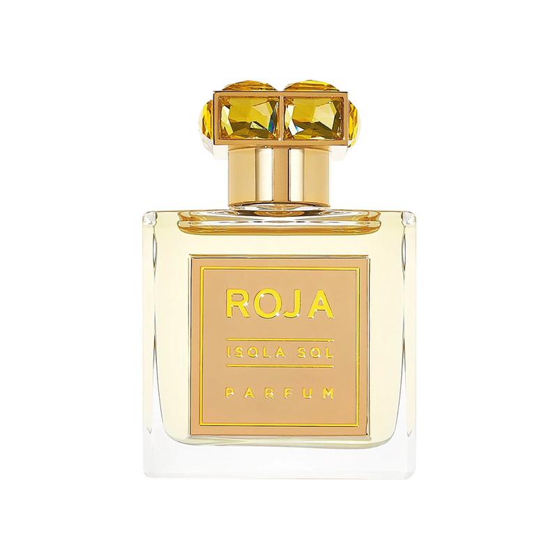Isola Sol Parfum