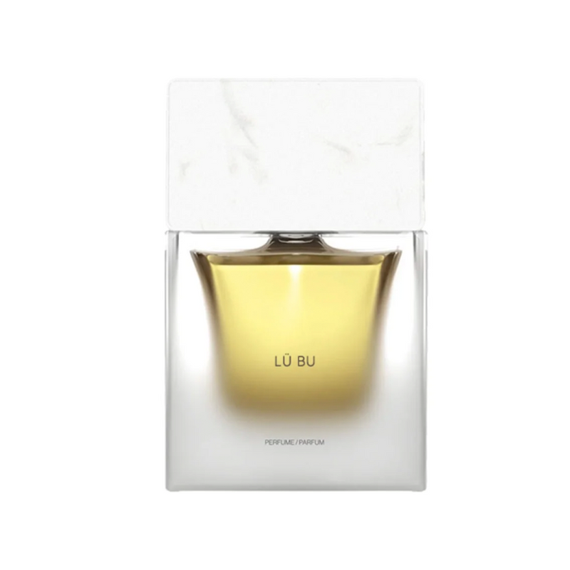 Lubu