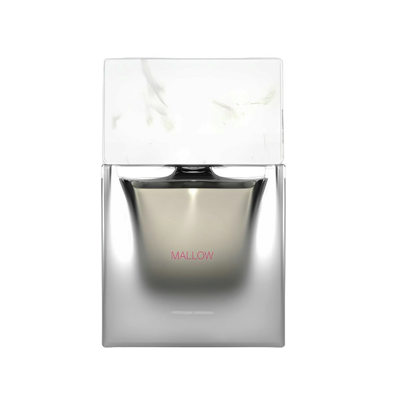 Mallow