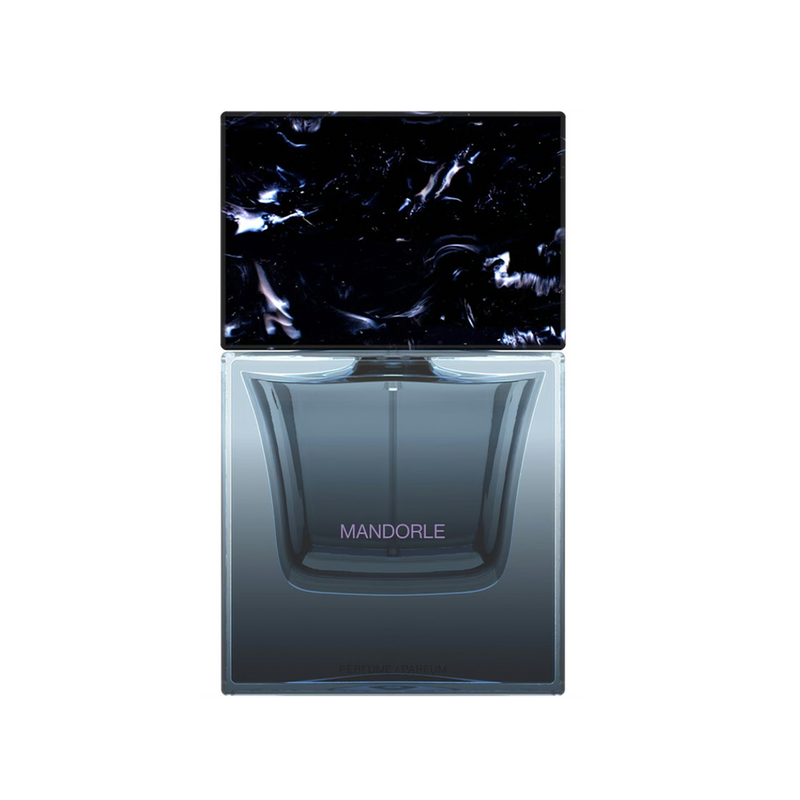 Mandorle
