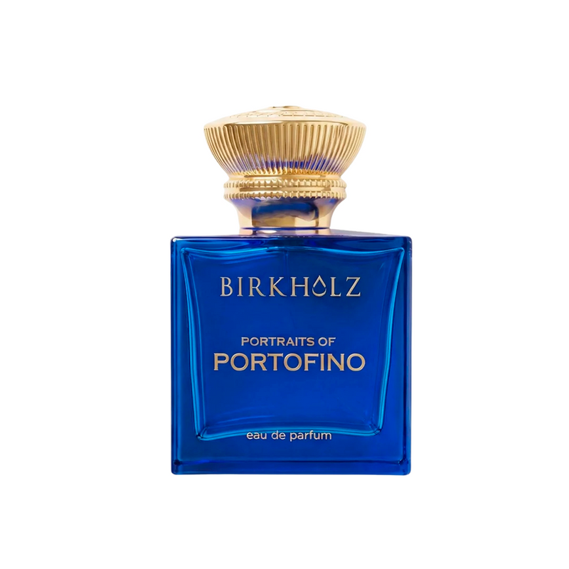 Portraits of Portofino