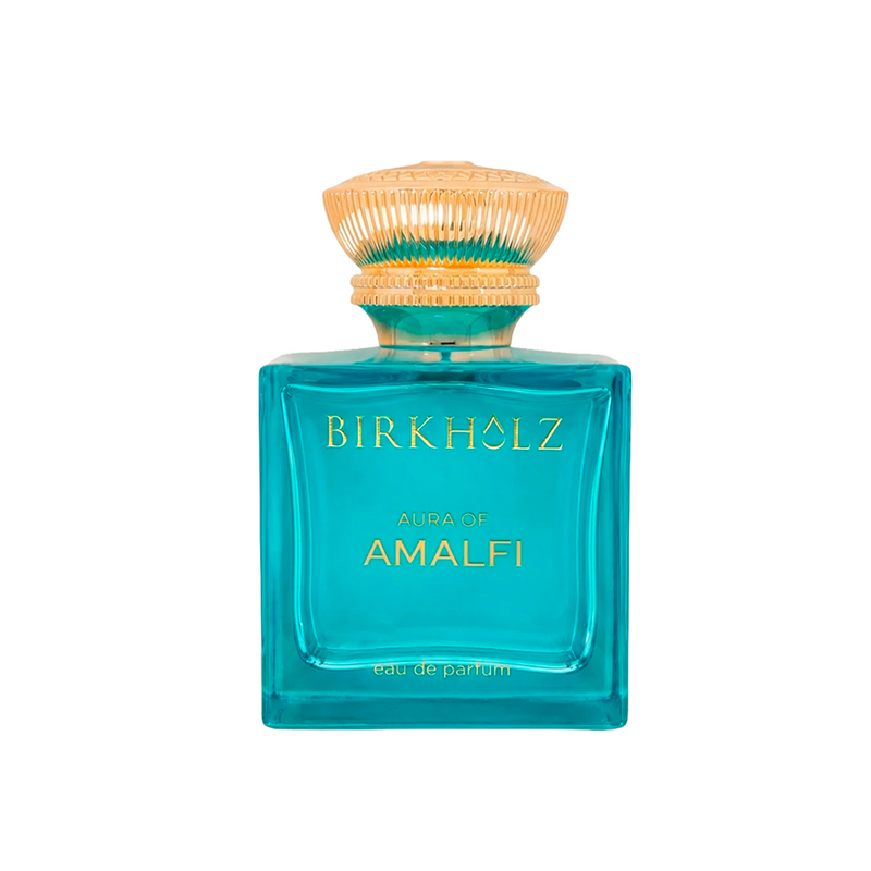 Aura of Amalfi
