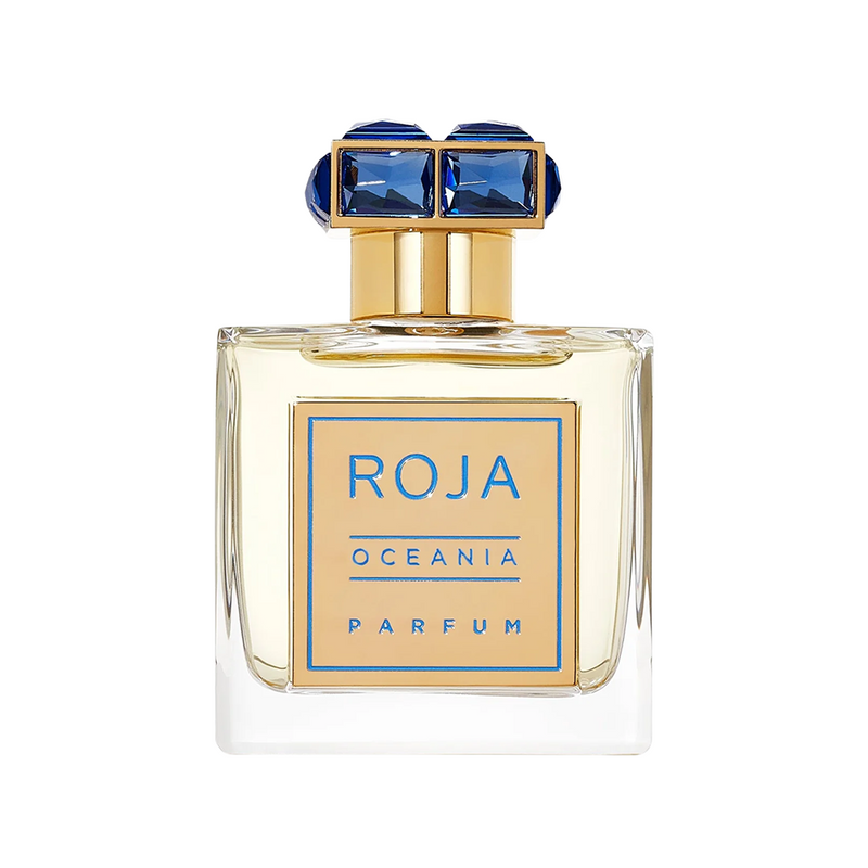 Oceania Parfum