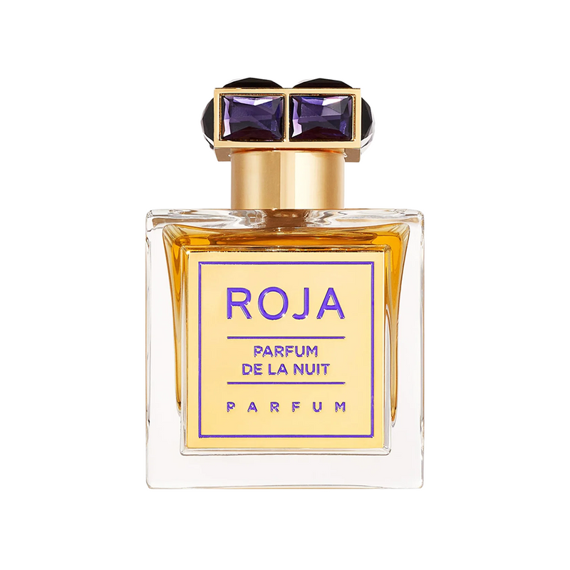 Parfum De La Nuit