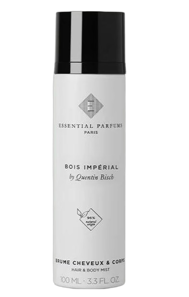 Essential Parfums Bois Imperial - spray