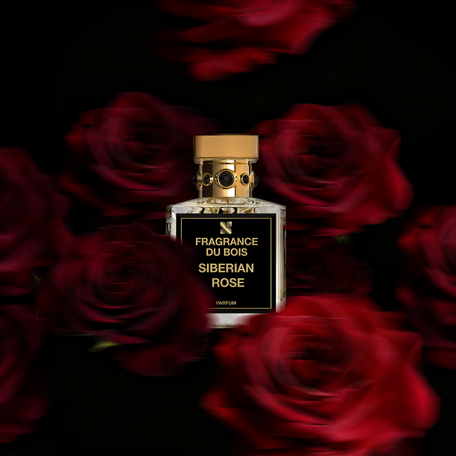 Florales