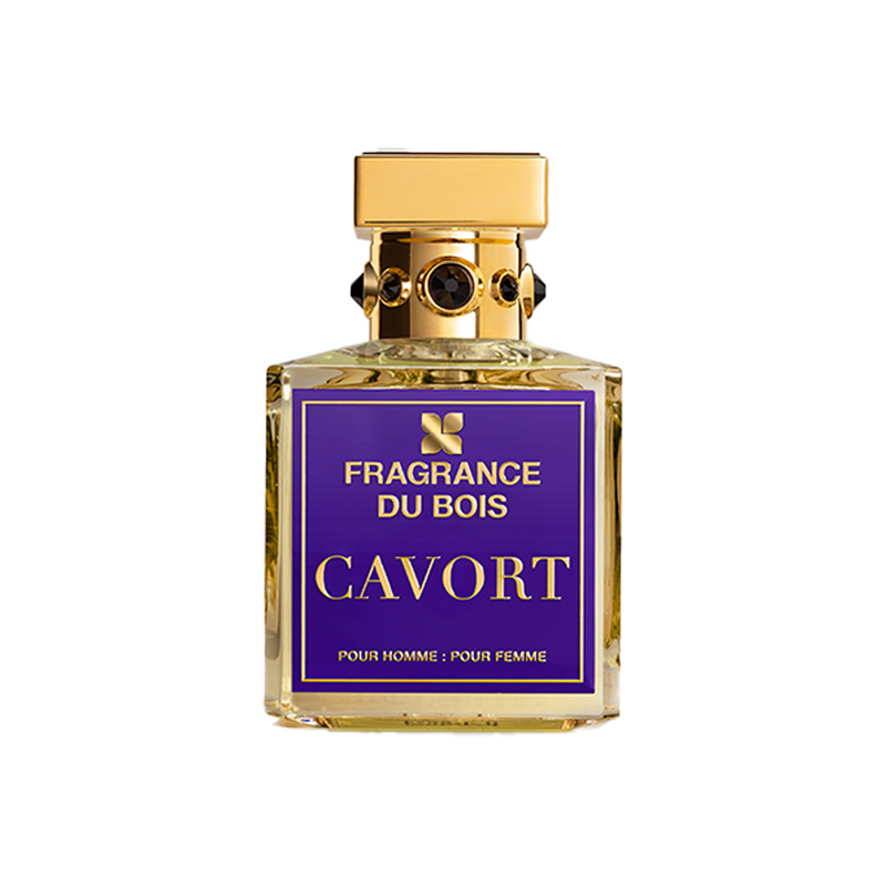 Cavort