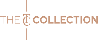 Elite Brands